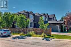 4 Rockcliff Point NW Calgary