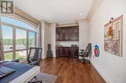 4 Rockcliff Point NW Calgary