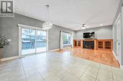 115 Railway Crescent SE Langdon