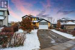 115 Railway Crescent SE Langdon