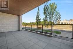 109, 835 78 Street SW Calgary