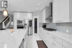 233 Crestmont Drive SW Calgary