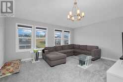 233 Crestmont Drive SW Calgary