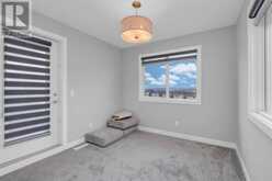 233 Crestmont Drive SW Calgary