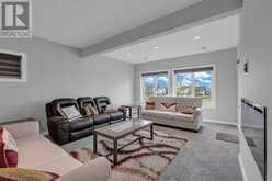 233 Crestmont Drive SW Calgary