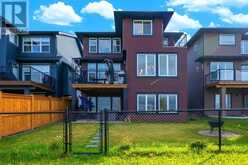 233 Crestmont Drive SW Calgary