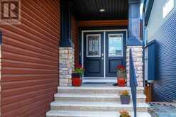 233 Crestmont Drive SW Calgary