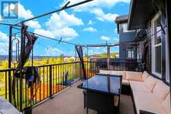 233 Crestmont Drive SW Calgary