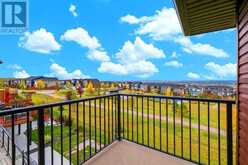 233 Crestmont Drive SW Calgary