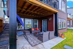 233 Crestmont Drive SW Calgary