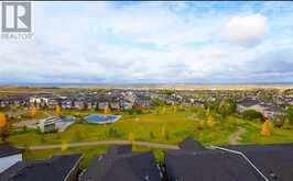 233 Crestmont Drive SW Calgary