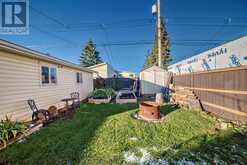 8308 46 Avenue NW Calgary