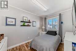 8308 46 Avenue NW Calgary