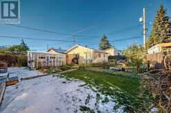 8308 46 Avenue NW Calgary