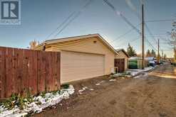 8308 46 Avenue NW Calgary