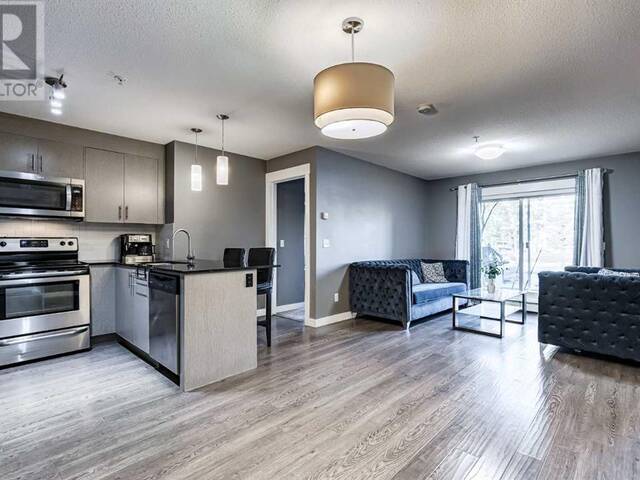 1109, 240 Skyview Ranch Road NE Calgary Alberta