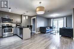 1109, 240 Skyview Ranch Road NE Calgary