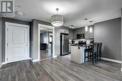 1109, 240 Skyview Ranch Road NE Calgary