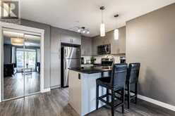 1109, 240 Skyview Ranch Road NE Calgary