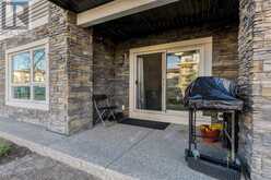 1109, 240 Skyview Ranch Road NE Calgary