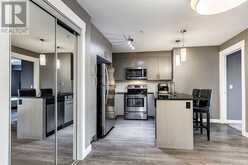 1109, 240 Skyview Ranch Road NE Calgary