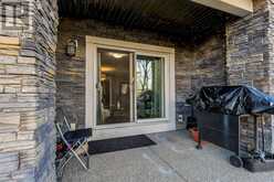 1109, 240 Skyview Ranch Road NE Calgary