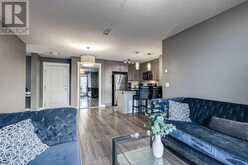 1109, 240 Skyview Ranch Road NE Calgary