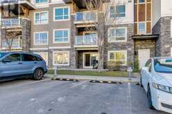 1109, 240 Skyview Ranch Road NE Calgary