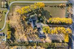 322078 8 Street E Rural Foothills