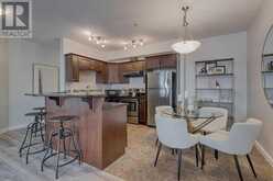 206, 1800 14A Street SW Calgary