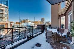 206, 1800 14A Street SW Calgary