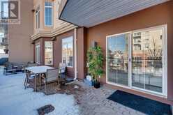 206, 1800 14A Street SW Calgary