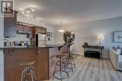 206, 1800 14A Street SW Calgary