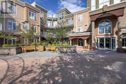 206, 1800 14A Street SW Calgary