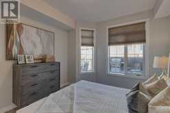 206, 1800 14A Street SW Calgary