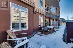 206, 1800 14A Street SW Calgary