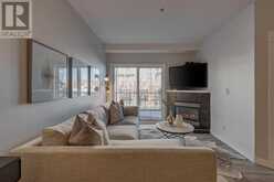 206, 1800 14A Street SW Calgary