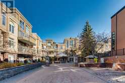 206, 1800 14A Street SW Calgary