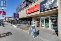 206, 1800 14A Street SW Calgary