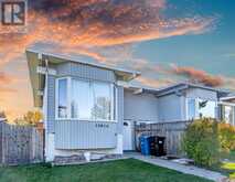 1, 10816 5 Street SW Calgary