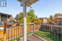 1, 10816 5 Street SW Calgary