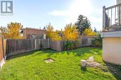 1, 10816 5 Street SW Calgary