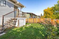 1, 10816 5 Street SW Calgary