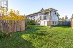 1, 10816 5 Street SW Calgary