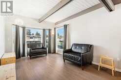 1, 10816 5 Street SW Calgary