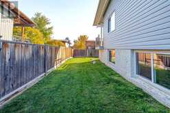 1, 10816 5 Street SW Calgary