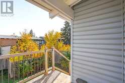 1, 10816 5 Street SW Calgary