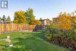 1, 10816 5 Street SW Calgary