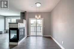 317 15 Avenue NE Calgary