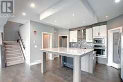 317 15 Avenue NE Calgary